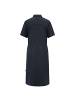 Jack Wolfskin Kleid WAIMEA DRESS W in Marine3271