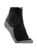 Falke SK4 - Skisocken in black-mix