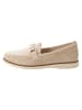 Tamaris Slipper in NUDE