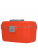 Roncato Light - Beautycase 36 cm (smeraldo) in papaia