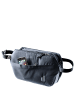 Deuter Passway 4+1 - Gürteltasche 36 cm (schwarz) in schwarz