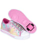 Heelys Sneaker in Multicolor