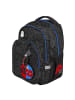 McNeill Base Kinderrucksack 36 cm in Darth Vader