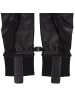Kessler Sport Hafjell Handschuhe Leder in black