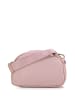Wittchen SOFT COLLECTION in Pink