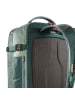 Tatonka Traveller Pack 35 Rucksack 53 cm Laptopfach in sage green
