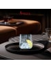 Spiegelau 12er Set Tumbler Lifestyle in Transparent 340 ml
