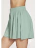 Vivance Active Shorts in grün