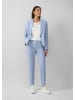 s.Oliver Indoor-Blazer in 53W0_himmelblau
