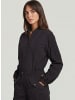 G-Star Raw Bomber Jumpsuit dk black