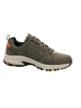 Skechers Sneaker Skechers Hillcrest in olive