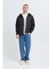 BLEND Steppjacke BHEVIAN in Schwarz