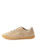 Tamaris Sneaker Low in Beige