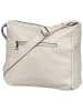 LIEBESKIND BERLIN Bodybag Hera M in Milk