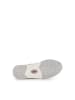 rollingsoft Sneaker low in gelb