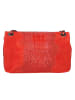 Gave Lux Schultertasche in RED