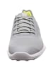 Puma Sneakers Low IGNITE Statement Low in grau