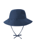 Reima Sonnenhut Rantsu Navy