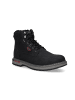 Dockers by Gerli Stiefel 47AF116 in schwarz