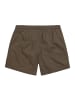 JP1880 Badehose in haselnuss