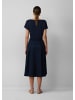 s.Oliver Kleid in 5959_navy