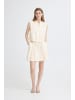 ICHI Casual IHELVIAS Loose fit in Birch