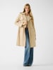 Guess Jacke 10322132173142 Beige