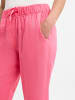 Marie Lund Hose in pink