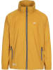 Trespass Regenjacke in Gelb