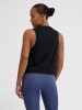 Hummel Top Hmlmt Vanja Multisport Damen in BLACK
