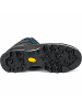 hanwag Trekkingschuh Tatra Light Lady GTX in Royal Blau
