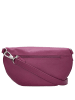 PICARD Luis - Crossbody Umhängetasche 29 cm (fuchsia) in fuchsia
