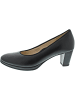 ara ORLY Pumps Schwarz