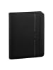 Wenger Affiliate Schreibmappe 26 cm in black