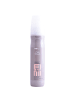 Wella Perfect Setting Styling Lotion Eimi 150 ml