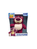 Lexibook Lotso Elektronische Spardose