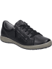 Josef Seibel Sneaker Caren 12 in schwarz