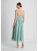GUIDO MARIA KRETSCHMER  Kleid Penelope in mint - 0001