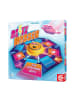 Game Factory Brettspiel Blitzwisser (d), ab 10 Jahre