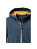 Killtec Softshelljacke KOS 218 in Blau3010