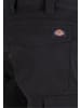 Dickies Dickies in black