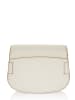 Bally Tasche für Damen in braun