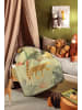 biederlack Babydecke Wildlife in bunt