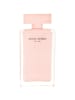 narciso rodriguez Eau De Parfum Pour Elle 100 ml
