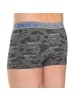 Kukuxumusu Boxershorts in Gray