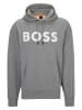 Hugo Boss Kapuzenpullover für Herren in kombi
