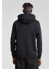 Mister Tee Sweat & Fleece - Hoody in black