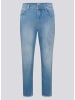 Rabe Hose in Light Denim