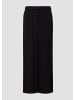 QS Hose  in  9999_schwarz
