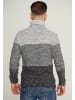 CARISMA Strickpullover - CRFALUN in Black